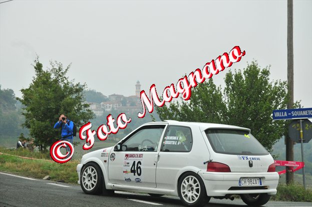 DSC_4887.jpg